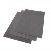 Materiál pohlcující zvuk Comfortmat Ultrasoft 5 XL