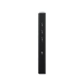 Přenosný R2R přehrávač FiiO M33 Black