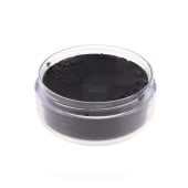 Hybridní tuhý vosk Dodo Juice Black Widow (30 ml)