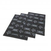 Zvukově izolační materiál Comfortmat Blockator