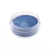 Tuhý vosk pro tmavé laky Dodo Juice Blue Velvet (30 ml)
