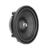Reproduktory pro BMW Nakamichi BM-CS410