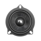 Reproduktory pro BMW Nakamichi BM-CS410