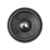 Reproduktory pro BMW Nakamichi BM-CS410