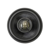 Reproduktory pro BMW Nakamichi BM-410