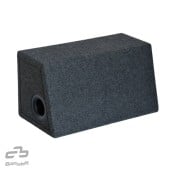 Bassreflexová ozvučnice Basser B815