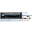 Autorádio KENWOOD KDC-BT45U