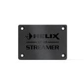 Bluetooth streaming modul Helix BT HD STREAMER