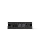 Bluetooth streaming modul Helix BT HD STREAMER