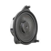 Reproduktory pro Mercedes-Benz Nakamichi BZ-CS401