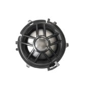 Reproduktory pro Mercedes-Benz Nakamichi BZ-CS401