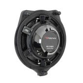 Středový reproduktor pro Mercedes-Benz Nakamichi BZ-M401X