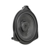 Reproduktory pro Mercedes-Benz Nakamichi BZ-SR401
