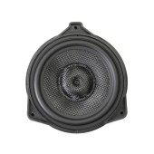 Reproduktory pro Mercedes-Benz Nakamichi BZ-SR401