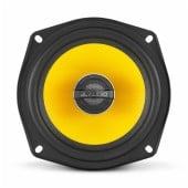 Reproduktory JL Audio C1-525x