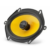 Reproduktory JL Audio C1-570x