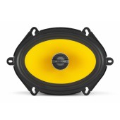 Reproduktory JL Audio C1-570x