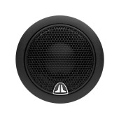 Reproduktory JL Audio C2-075ct