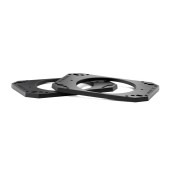 Reproduktory JL Audio C2-400x