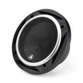 Reproduktory JL Audio C2-600