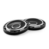 Reproduktory JL Audio C2-400x