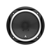 Reproduktory JL Audio C2-600
