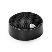 Reproduktory JL Audio C3-570