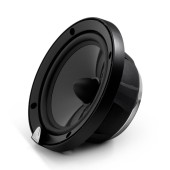 Reproduktory JL Audio C3-600