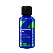 Keramická ochrana na fólie CarPro CQuartz Skin (50 ml)