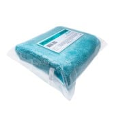 Sušicí ručník Carbon Collective by KLiN – Drying Duo Large 1200GSM