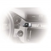 BT handsfree sada BURY CC 9048