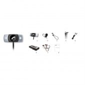 BT handsfree sada BURY CC 9048