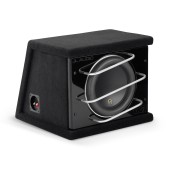 Subwoofer v boxu JL Audio CLS110RG-W7AE