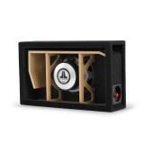 Subwoofer JL Audio CP106LG-W3v3