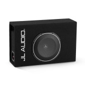 Subwoofer JL Audio CP110LG-TW1-2