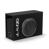 Subwoofer JL Audio CP112LG-TW1-2