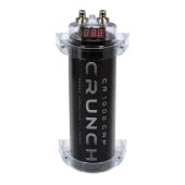 Kapacitor Crunch CR1000CAP
