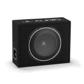 Subwoofer JL Audio CS112LG-TW1-2