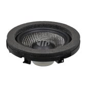 Reproduktory Musway CSM206C pro Mercedes-Benz