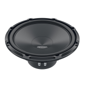 Subwoofer Hertz CS 300 S2