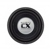 Subwoofer Hifonics CX12D2
