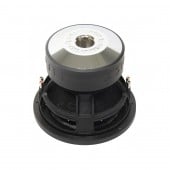 Subwoofer Hifonics CX12D2