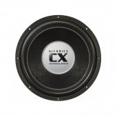 Subwoofer Hifonics CX15D2