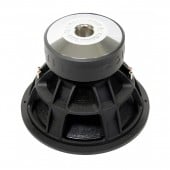 Subwoofer Hifonics CX15D2