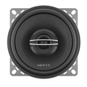 Reproduktory Hertz CX 100