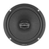 Reproduktory Hertz CX 165 - použité zboží