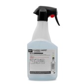 Čistič potahů a koberců ValetPRO Classic Carpet Cleaner (500 ml) RTU