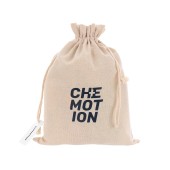 Chemotion Synthetic Set