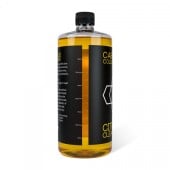 Čistič na předmytí Carbon Collective Citrus Cleanser (1 l)
