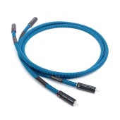 Signálový kabel Harmonic Harmony Concerto RCA 3,5 m